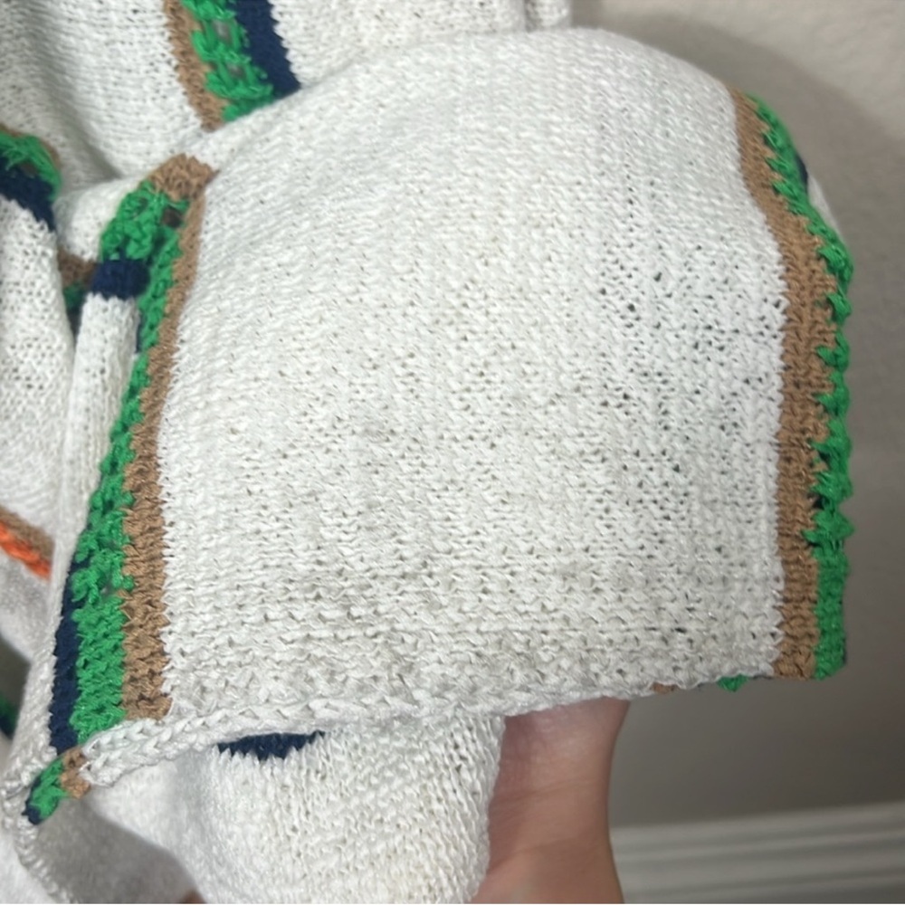 Significant Other x Free People May Maxi Dress - Picture 13 of 14